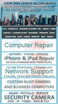 Mobile Screenshot of forum.hostlongisland.com